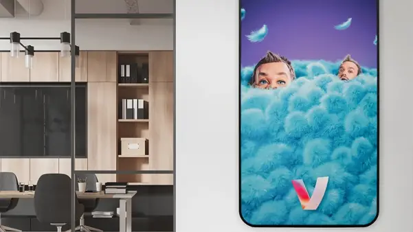 Project VTM van Opticom