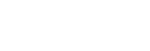 Logo van Opticom