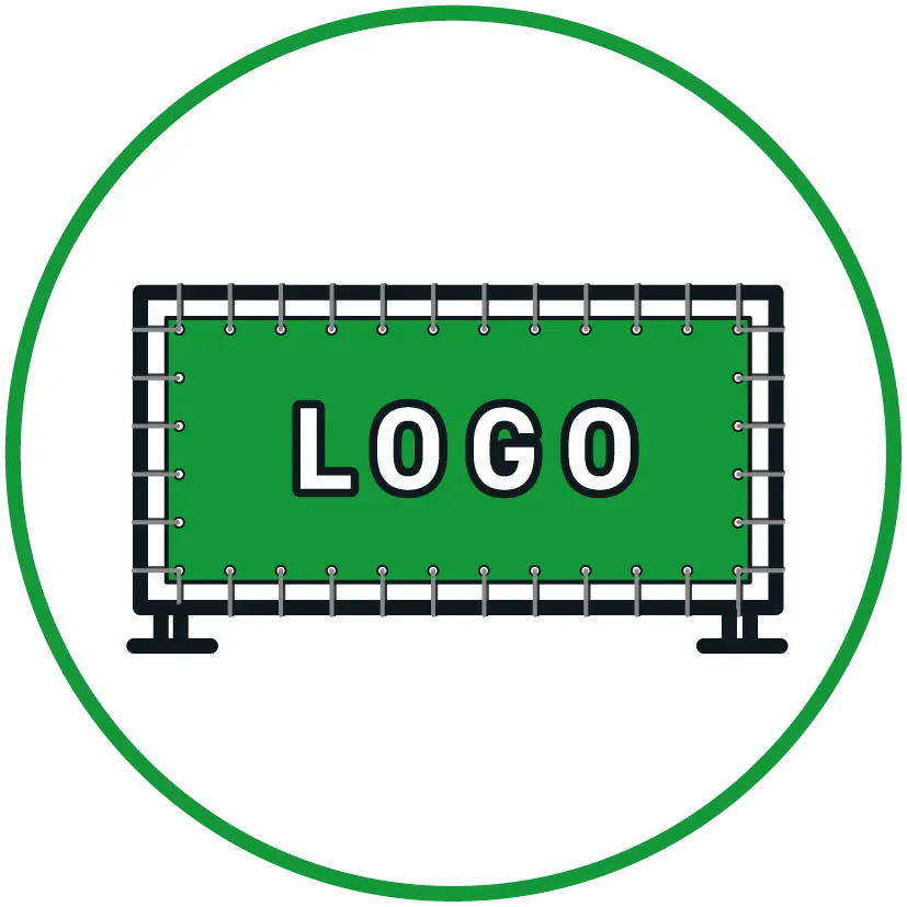 Spandoeken Icon Opticom