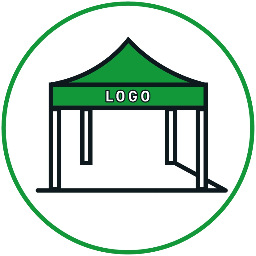 Tenten Icon Opticom