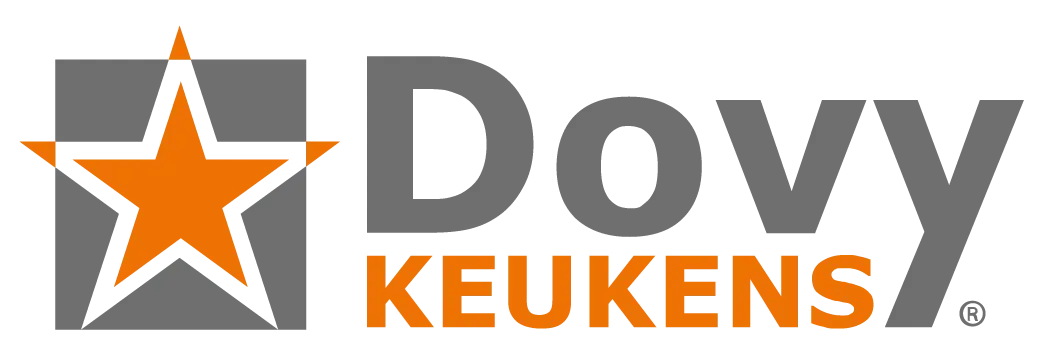dovy-keukens Logo van Davy Keukens
