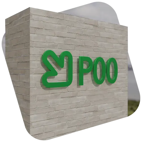 03Doosletter__P00 - D Product Doosletter van Opticom