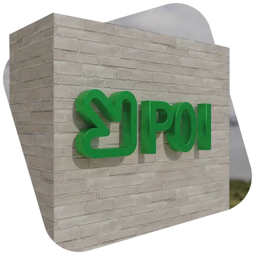 04Doosletter__P01 - D Product Doosletter van Opticom
