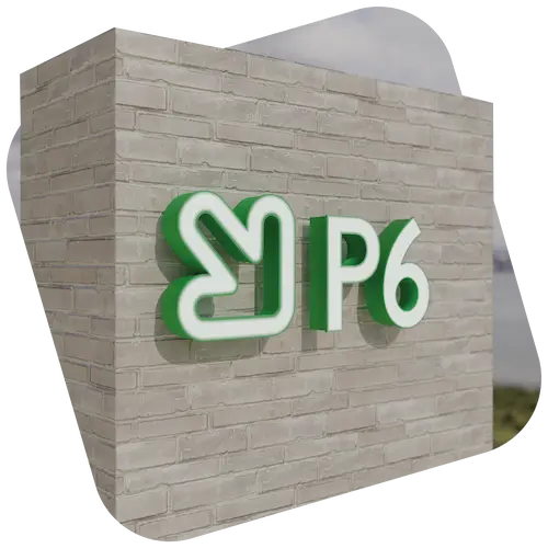 08Doosletter__P06 - D Product Doosletter van Opticom