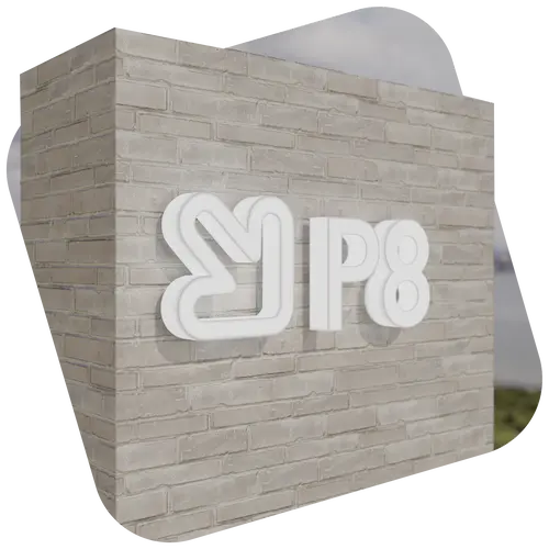 09Doosletter__P08 - D Product Doosletter van Opticom