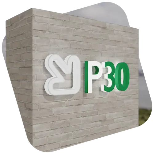 10Doosletter__P30 - D Product Doosletter van Opticom