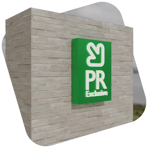 11Doosletter__PR exclusive - D Product Doosletter van Opticom
