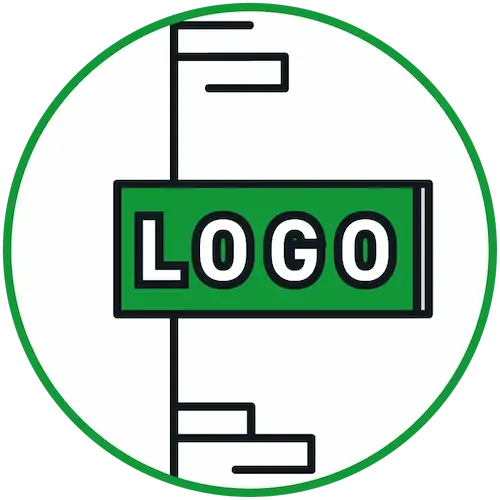 Icons Gevelpanelen Opticom