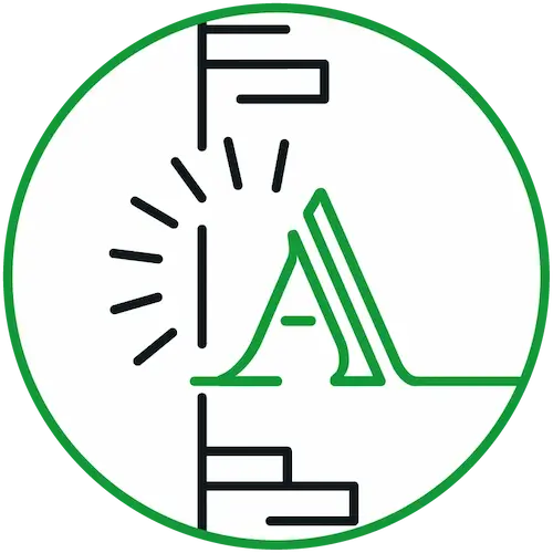 Icons Led-Neon Opticom