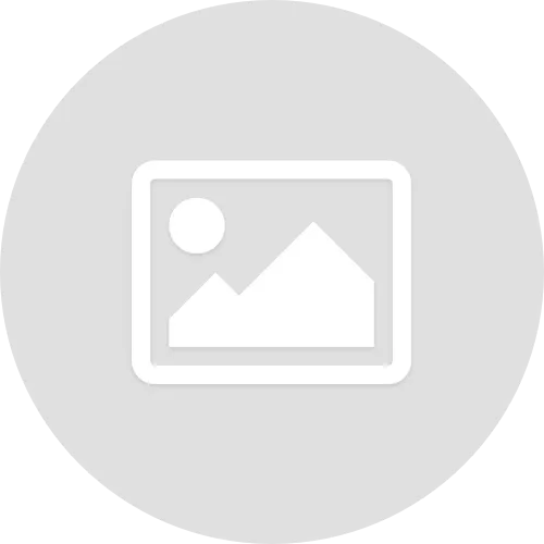 Product Doosletter van Opticom