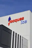 project-jacques-ice-opt1