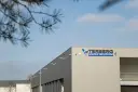 project-terberg-opt3