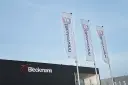 project-bleckmann-opt2