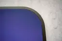 project-vtm-opt4