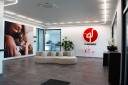project-flamingo-opt2