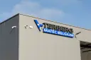 project-terberg-opt1