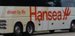 project-hansea-opt2