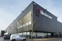 project-bleckmann-opt1